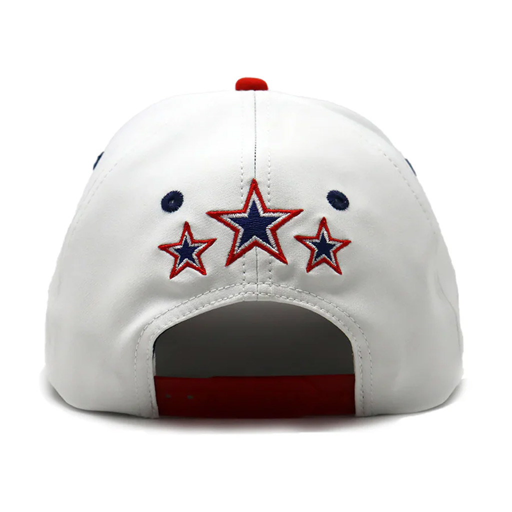 Valuetainment Merch USA Valuetainment Hat The Future Looks Bright Cap Embroidered Gifts For Him Valuetainment Merch USA Valuetainment Hat The Future Looks Bright Cap Embroidered Gifts For Him