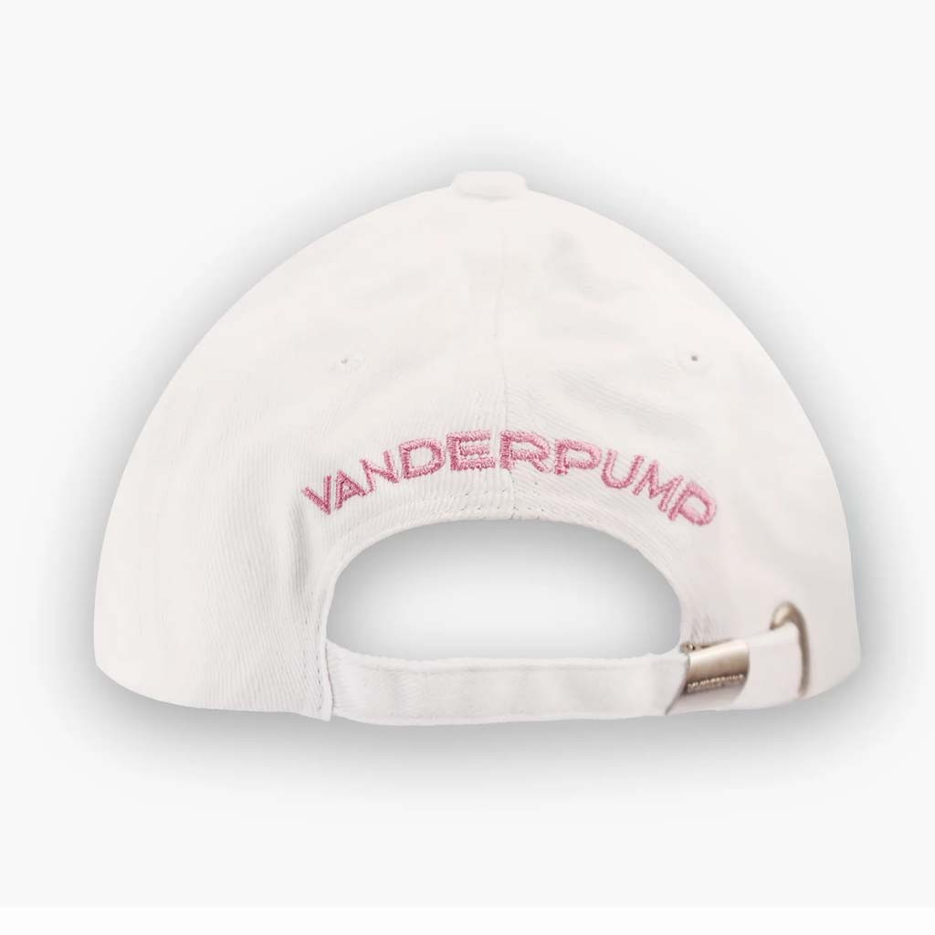 Vanderpump Merch Throw Me To The Wolves Embroidered Hat Gifts For Sister