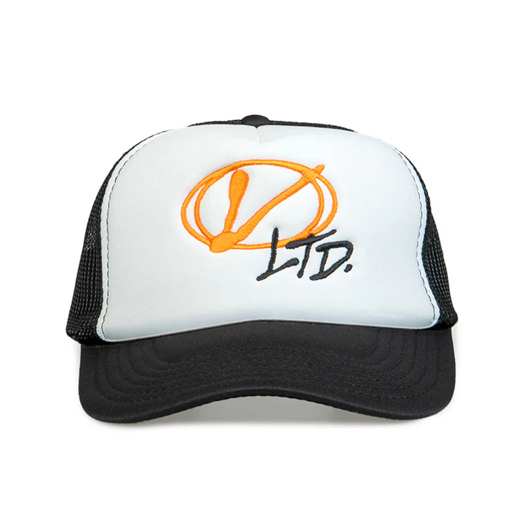 Vanoss Merch Burning Trucker Hat Embroidered Vanoss Gaming Merch Gifts For Him Vanoss Merch Burning Trucker Hat Embroidered Vanoss Gaming Merch Gifts For Him