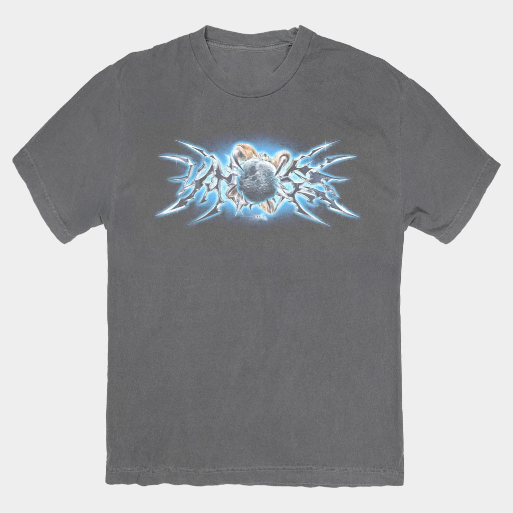 Vanoss Merch Prey T-Shirt Vintage Vanoss Gaming Merch Unique Gifts For Boyfriend Vanoss Merch Prey T-Shirt Vintage Vanoss Gaming Merch Unique Gifts For Boyfriend