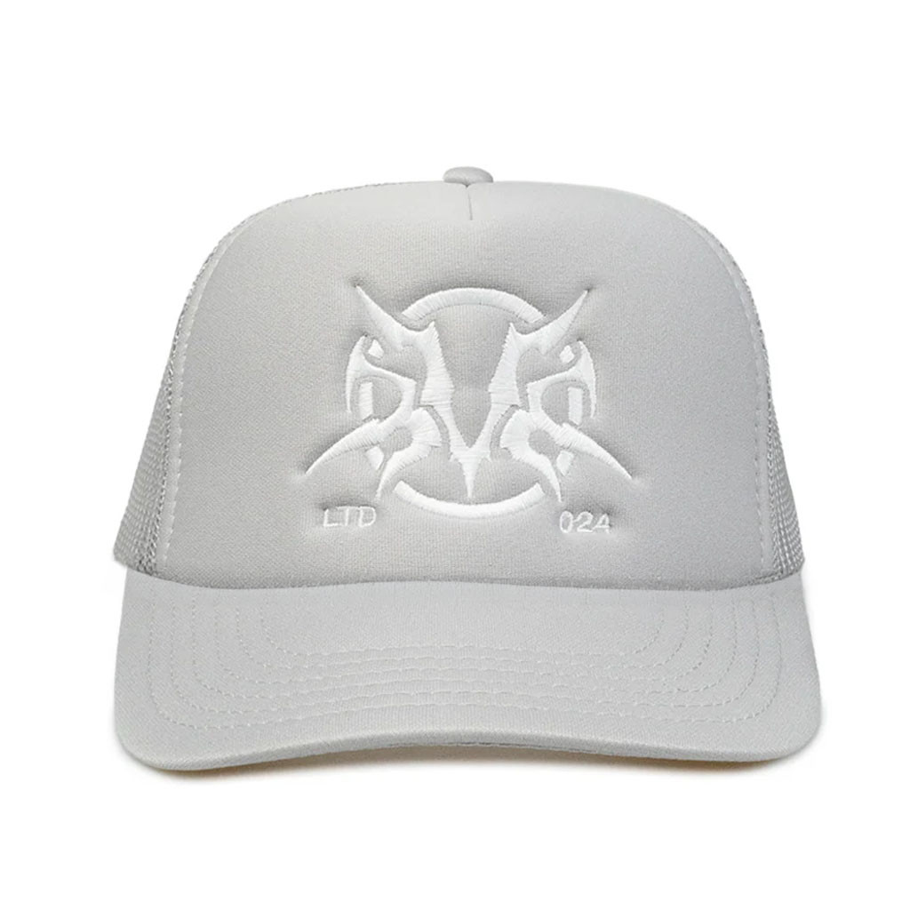 Vanoss Merch Prey Trucker Hat Embroidered Birthday Gifts For Friends