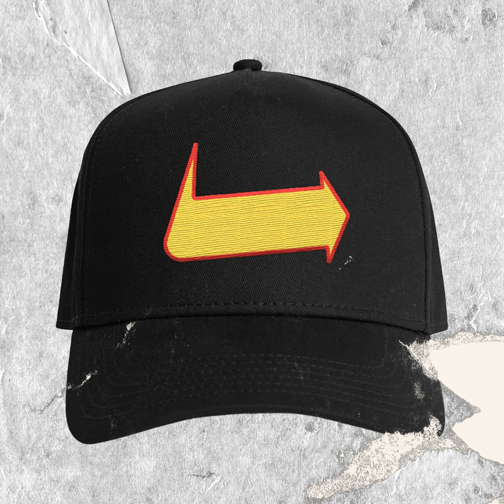 Vans Warped Merch Blank Warped Hat Vans Warped Tour Cap Gifts For Music Fans