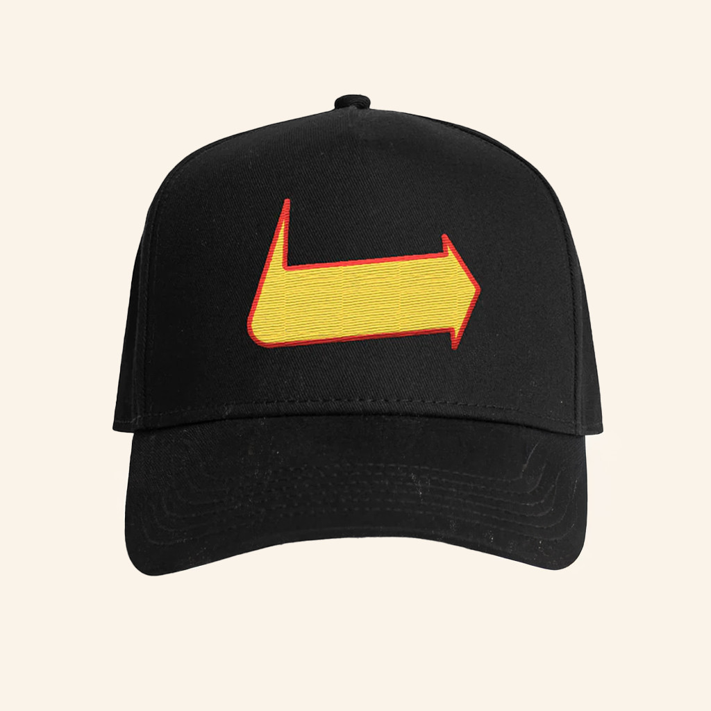 Vans Warped Tour Merch Blank Warped Shirt Birthday Ideas For Husband