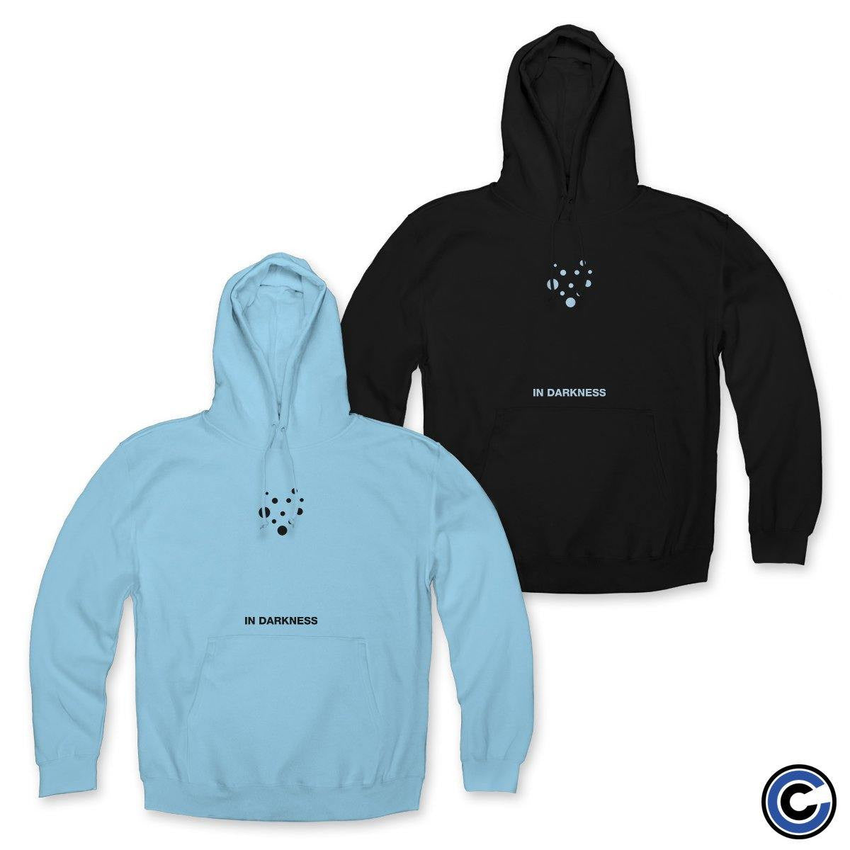 Varials Merch Bubbles Hoodie Varials Hoodie Varials Merch Bubbles Hoodie Varials Hoodie