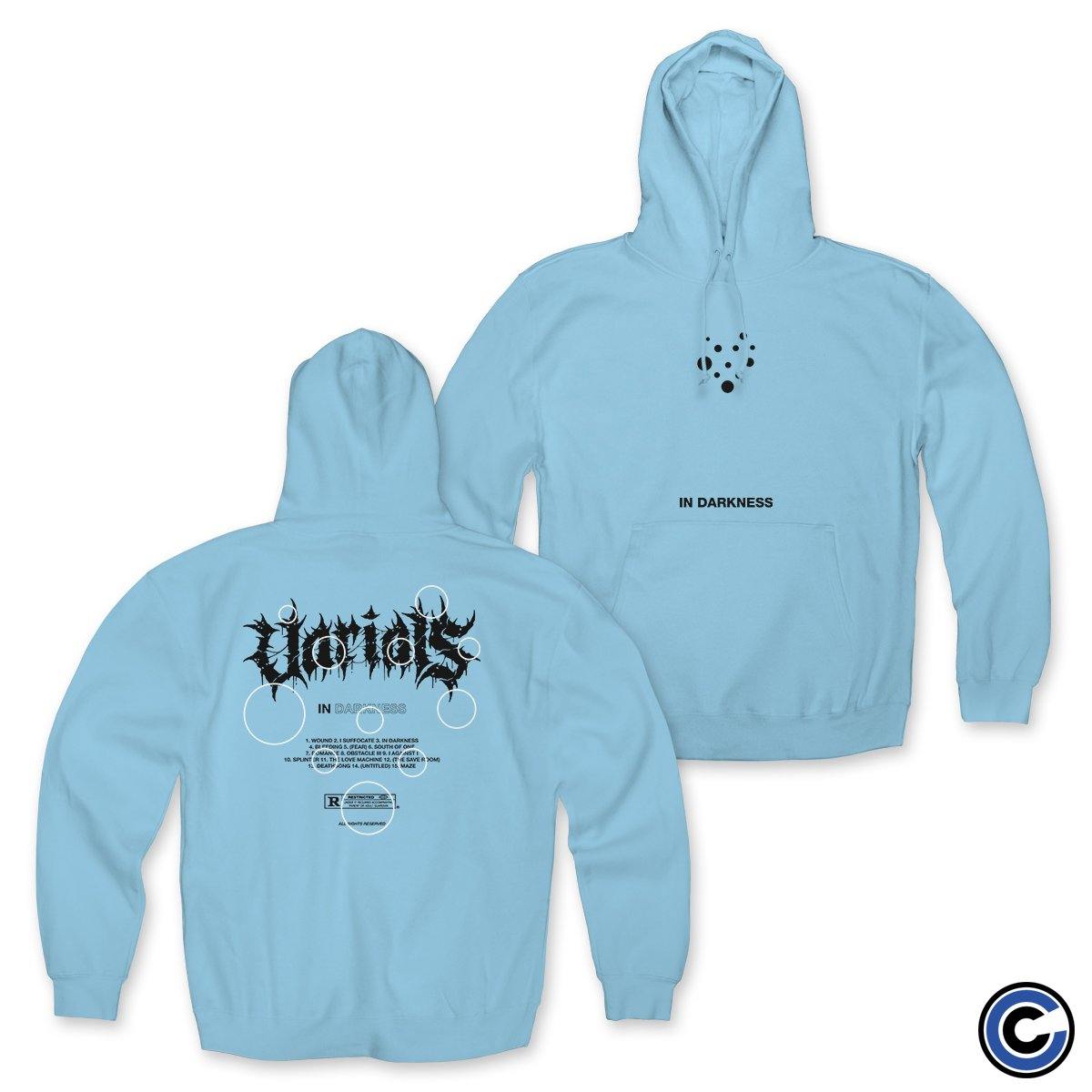 Varials Merch Bubbles Hoodie Varials Hoodie Varials Merch Bubbles Hoodie Varials Hoodie