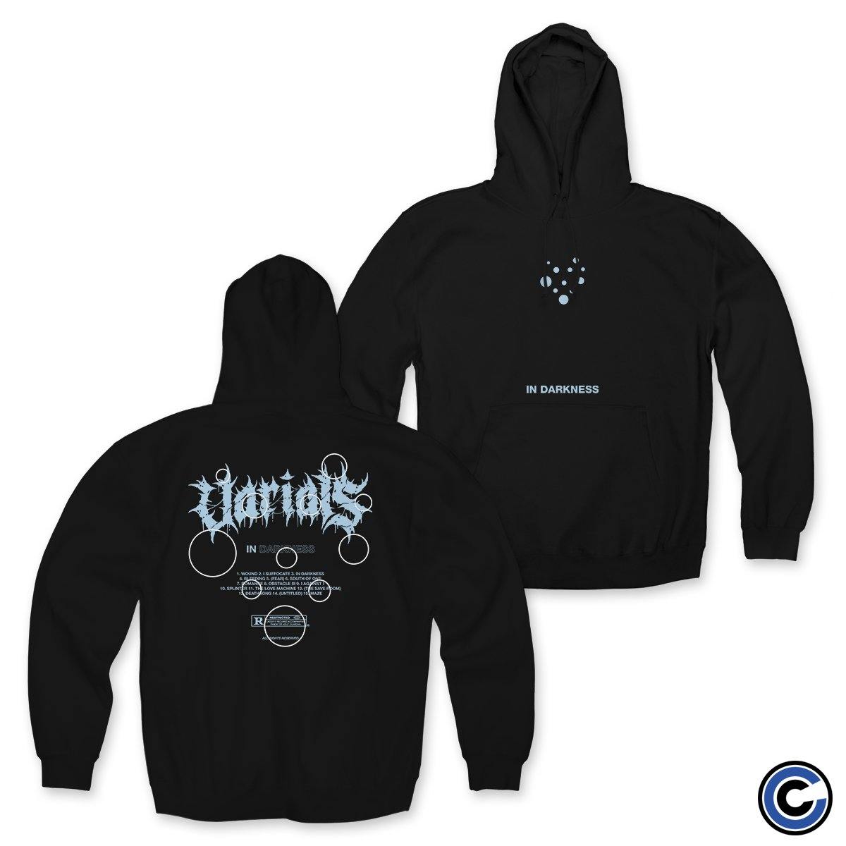 Varials Merch Bubbles Hoodie Varials Hoodie Varials Merch Bubbles Hoodie Varials Hoodie