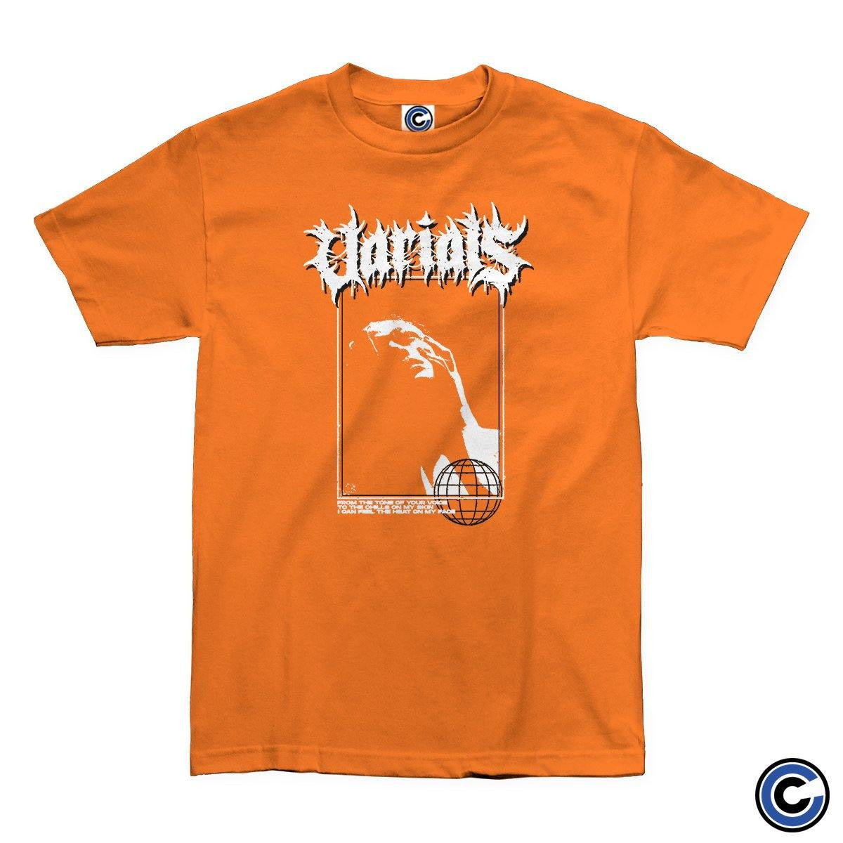 Varials Merch Romance Shirt Varials Shirt Varials Merch Romance Shirt Varials Shirt