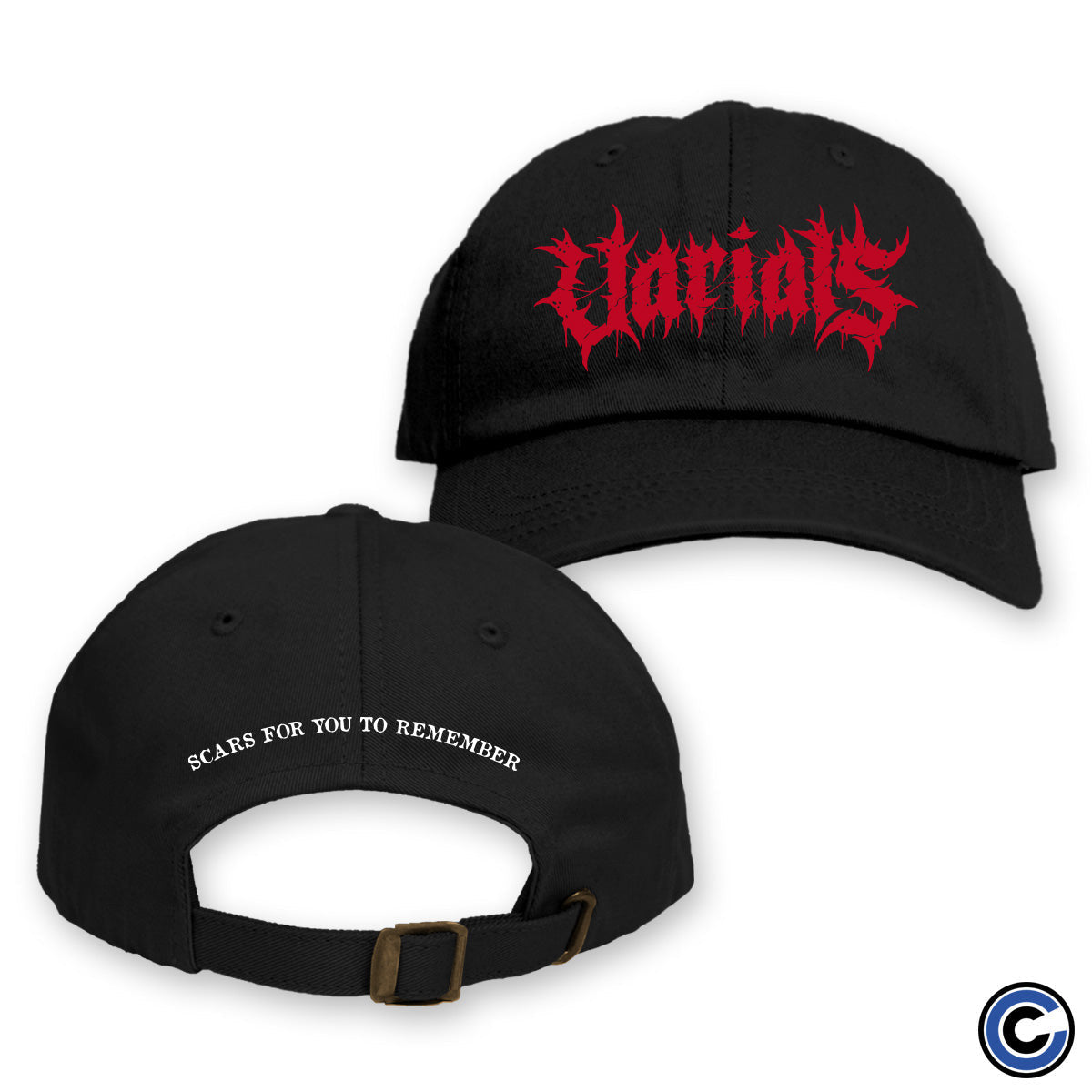 Varials Sfytr Vip Hat Dad And Daughter Gifts Varials Sfytr Vip Hat Dad And Daughter Gifts