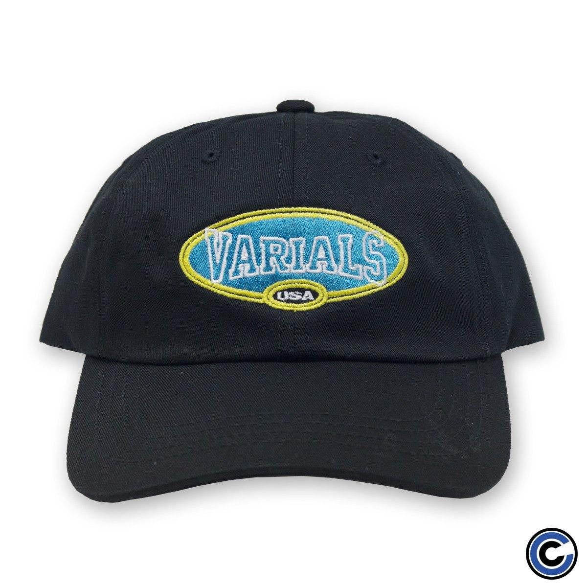 Varials Usa Classic Hat Presents For Her