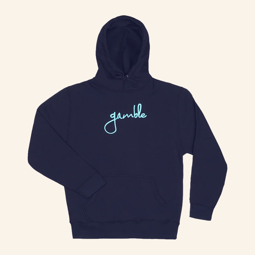 Vegas Matt Merch Gamble Hoodie Fan Apparel Best Gifts For Husband Vegas Matt Merch Gamble Hoodie Fan Apparel Best Gifts For Husband