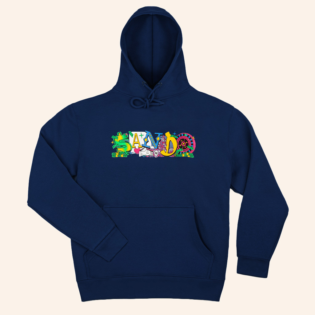 Vegas Matt Merch Sando Vegas Hoodie Christmas Ideas For Boyfriend Vegas Matt Merch Sando Vegas Hoodie Christmas Ideas For Boyfriend