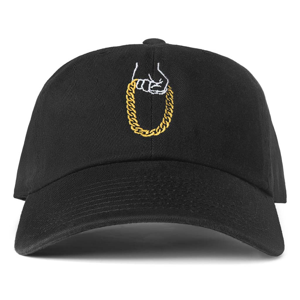 Vegas Matt Merch The Gambler Hat Embroidered Birthday Gift For Husband-1 Vegas Matt Merch The Gambler Hat Embroidered Birthday Gift For Husband-1