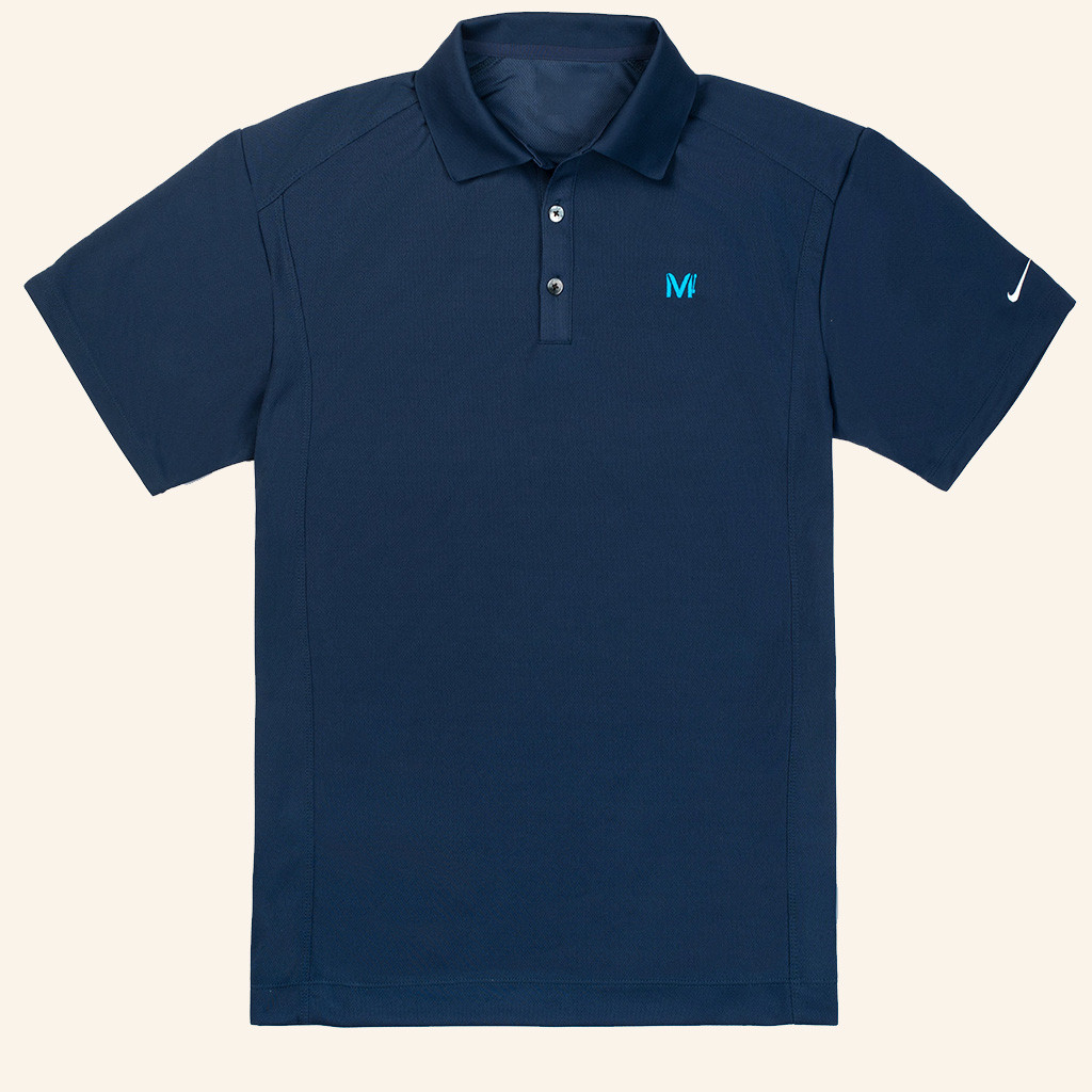 Vegas Matt Merch Vegas Matt Logo Polo Shirt Best Christmas Gifts For Dad Vegas Matt Merch Vegas Matt Logo Polo Shirt Best Christmas Gifts For Dad