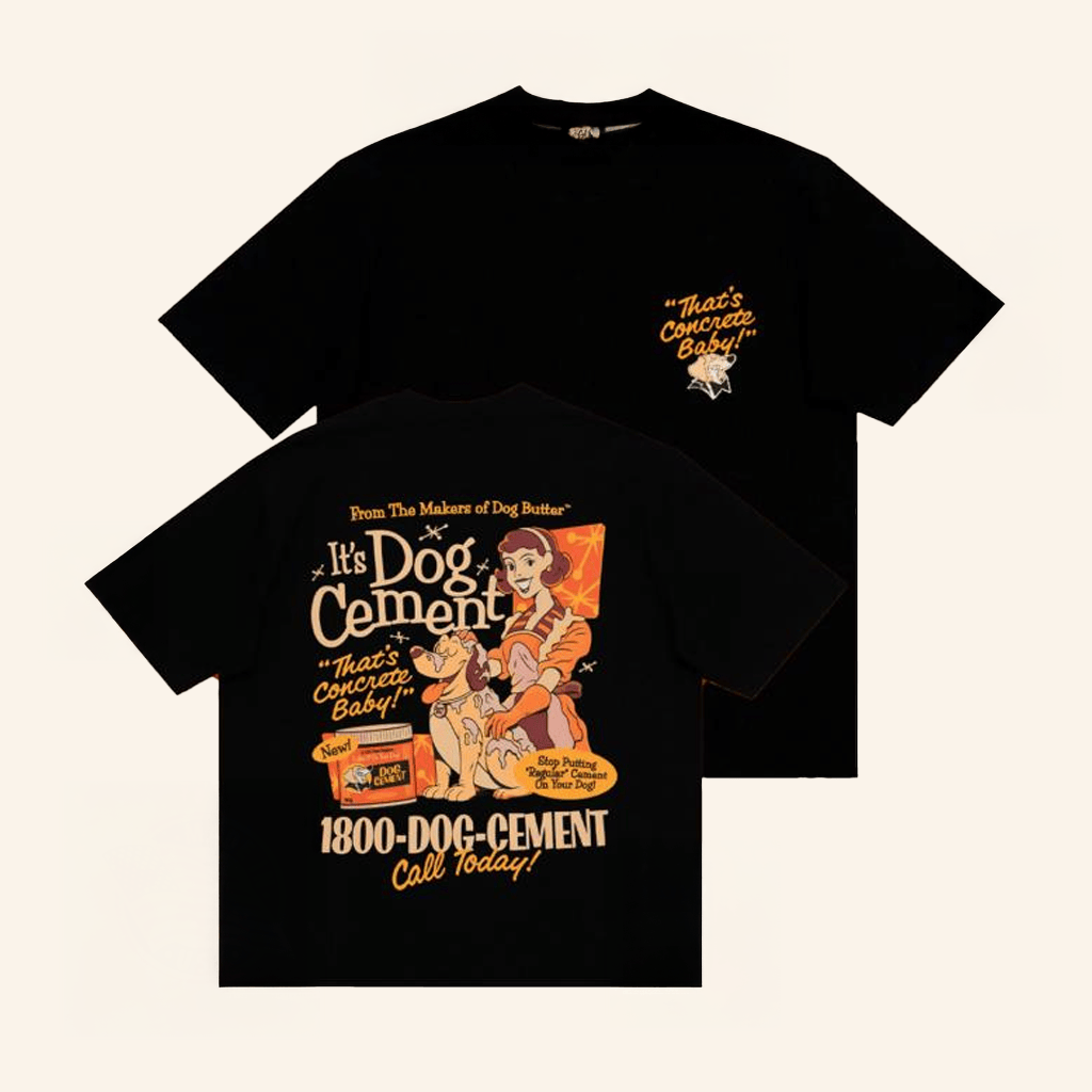 Very Cool Merch Official Cold Ones T-Shirt Gift Ideas For Mom Very Cool Merch Official Cold Ones T-Shirt Gift Ideas For Mom