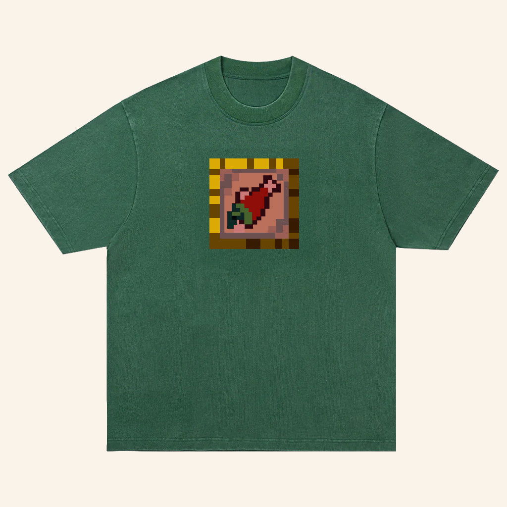 Very Cool X Minecraft Merch Salmon T-Shirt Christmas Gifts For Friends Very Cool X Minecraft Merch Salmon T-Shirt Christmas Gifts For Friends