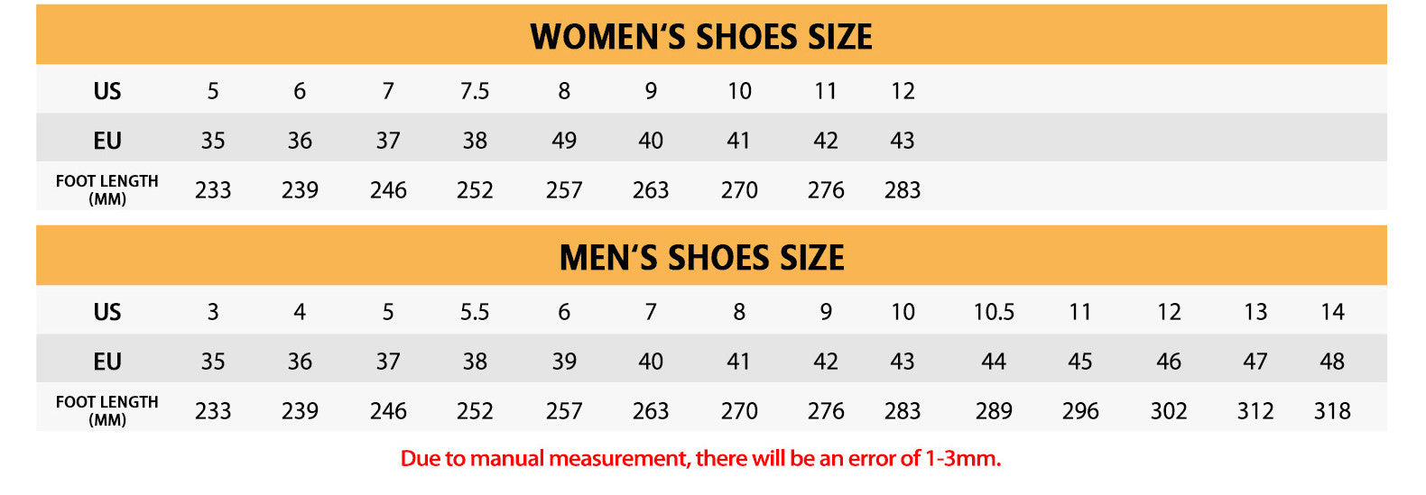 Veteran American Flag Shoes Honoring Veterans Military Sneakers Patriots Merchandise