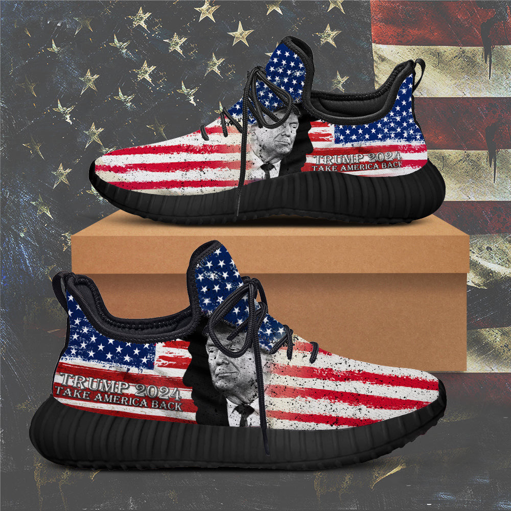Veteran First Responders Flag Sneakers Proud Veterans Patriotic Shoes Merchandise Veteran First Responders Flag Sneakers Proud Veterans Patriotic Shoes Merchandise
