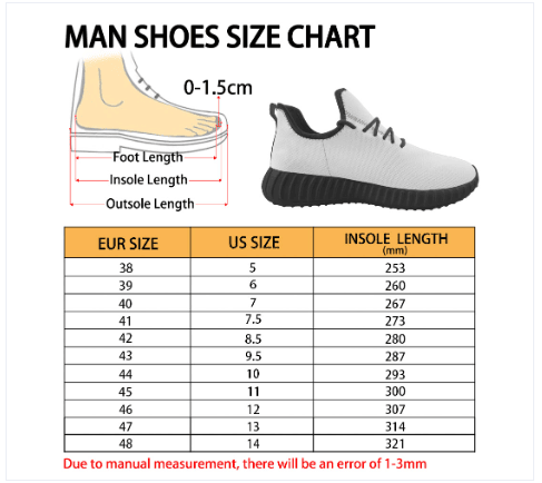 Veteran First Responders Flag Sneakers Proud Veterans Patriotic Shoes Merchandise Veteran First Responders Flag Sneakers Proud Veterans Patriotic Shoes Merchandise