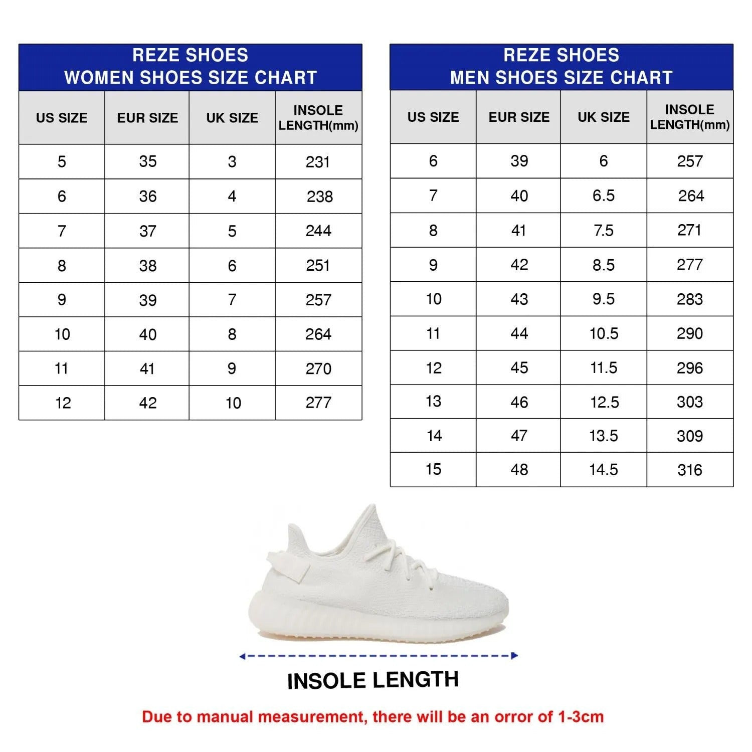 Veteran First Responders Flag Sneakers Proud Veterans Patriotic Shoes Merchandise Veteran First Responders Flag Sneakers Proud Veterans Patriotic Shoes Merchandise