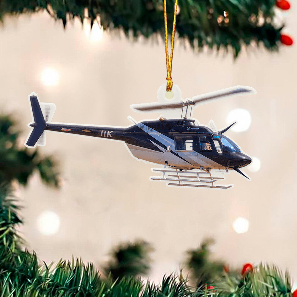 Veteran Helicopter Christmas Ornament 2023 Christmas Ornament Gift For Veterans Veteran Helicopter Christmas Ornament 2023 Christmas Ornament Gift For Veterans