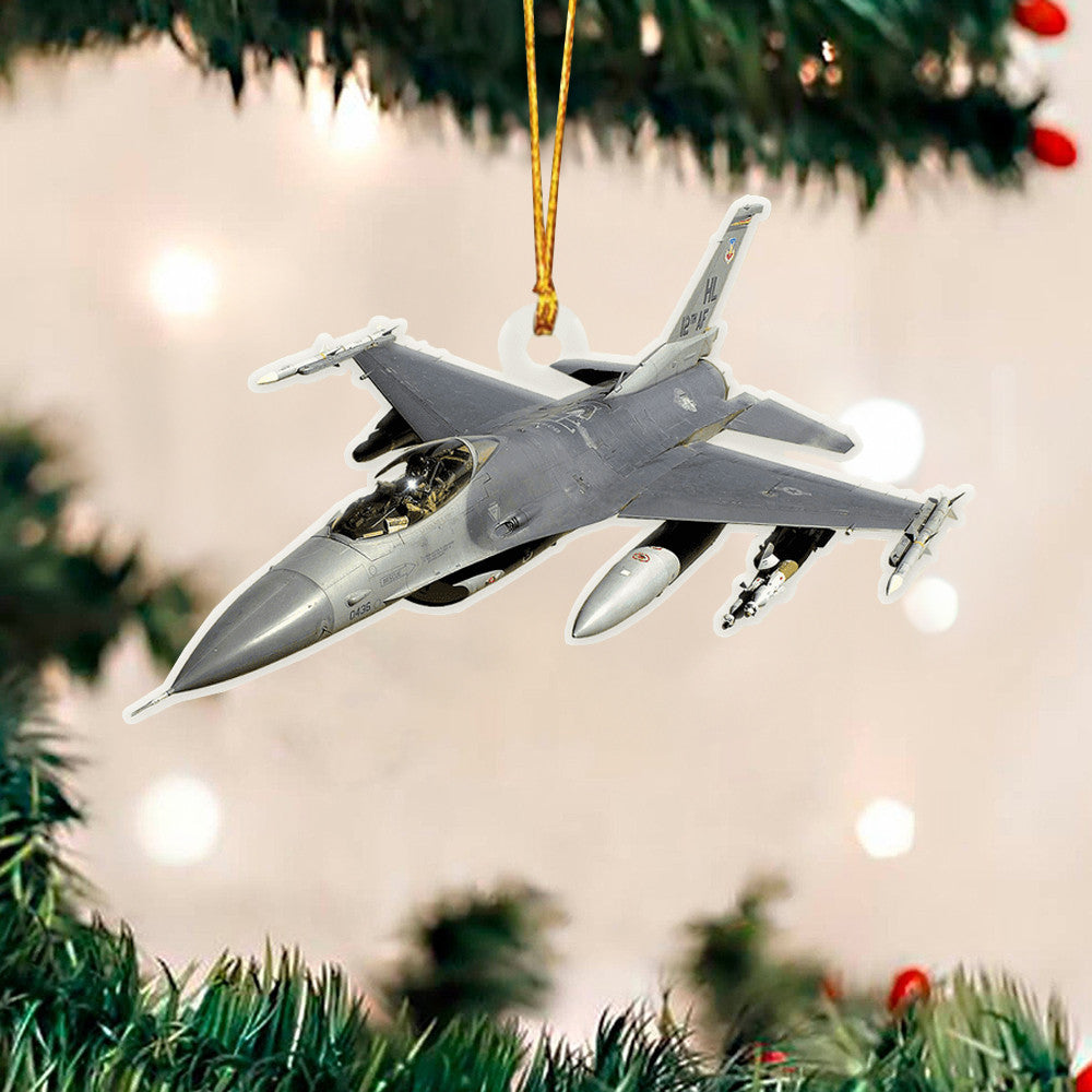 Veteran Helicopter Christmas Ornament 2023 Christmas Ornament Gift For Veterans Veteran Helicopter Christmas Ornament 2023 Christmas Ornament Gift For Veterans