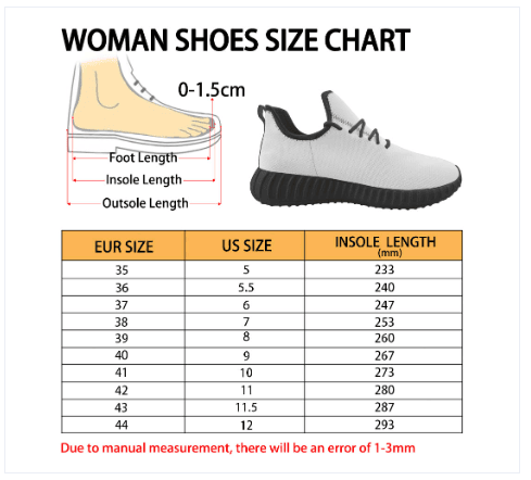 Veteran Memorial Day Remember And Honor Sneakers USA Eagle Cross Patriotic Shoes For Veterans Veteran Memorial Day Remember And Honor Sneakers USA Eagle Cross Patriotic Shoes For Veterans