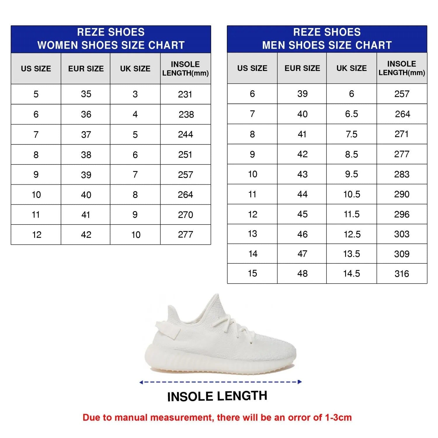 Veterans Our Freedom Their Sacrifice Sneakers American Flag Patriotic Shoes Gifts For Veterans Veterans Our Freedom Their Sacrifice Sneakers American Flag Patriotic Shoes Gifts For Veterans