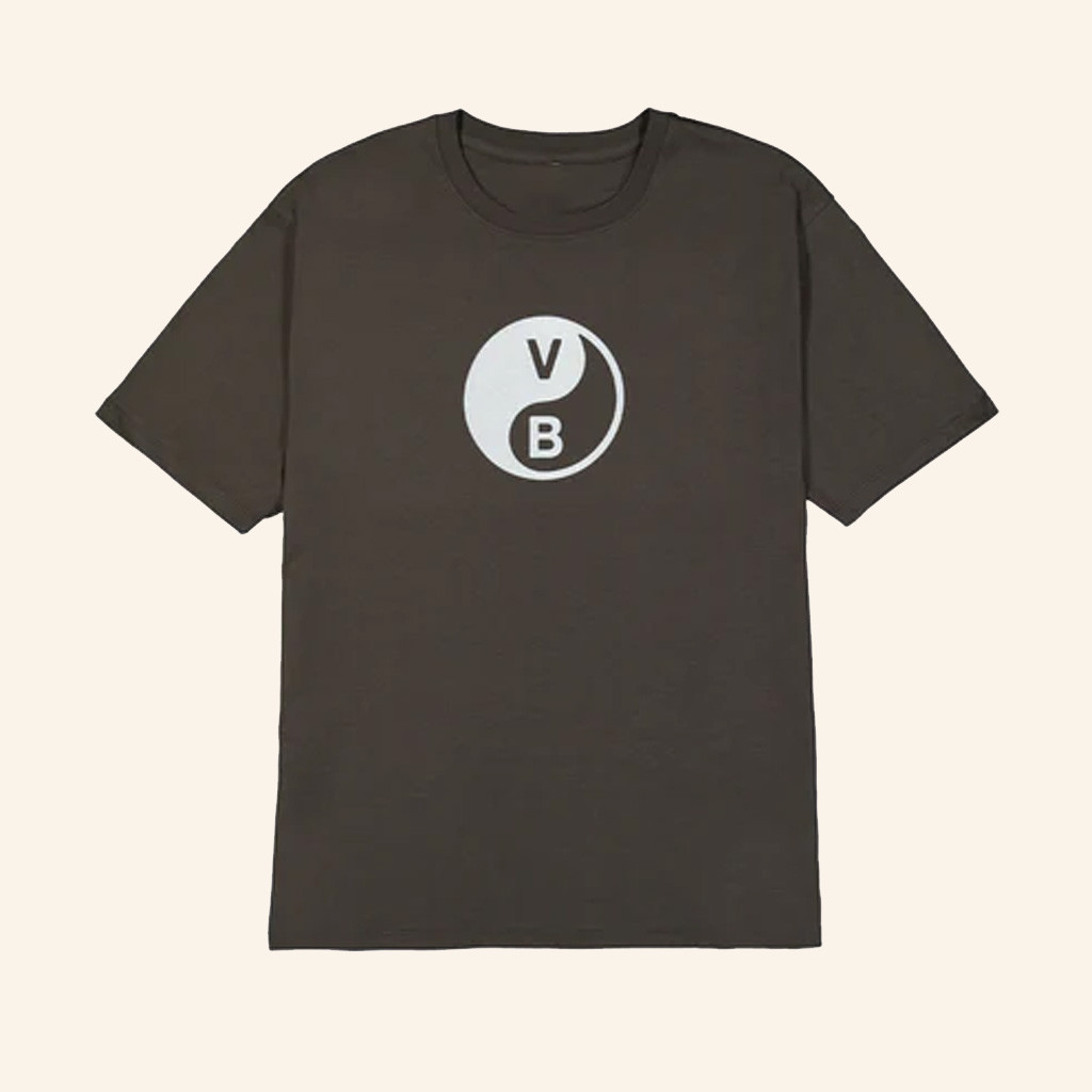 Viagra Boys Merch Yin Yang T-Shirt Christmas Gifts For Music Lovers Viagra Boys Merch Yin Yang T-Shirt Christmas Gifts For Music Lovers