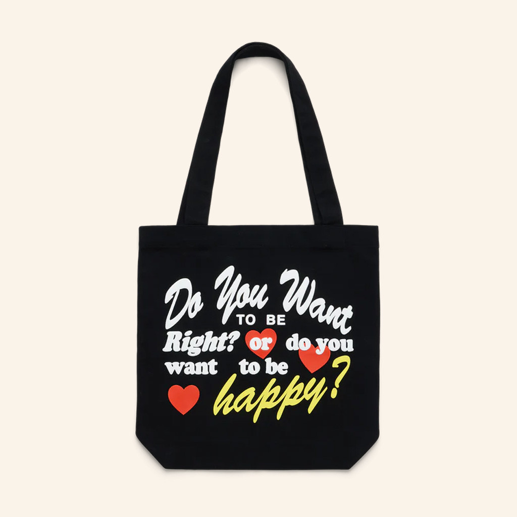 Viall Files Merch Do You Want To Be Right Tote Bag Black Christmas Gift Ideas For Mom Viall Files Merch Do You Want To Be Right Tote Bag Black Christmas Gift Ideas For Mom
