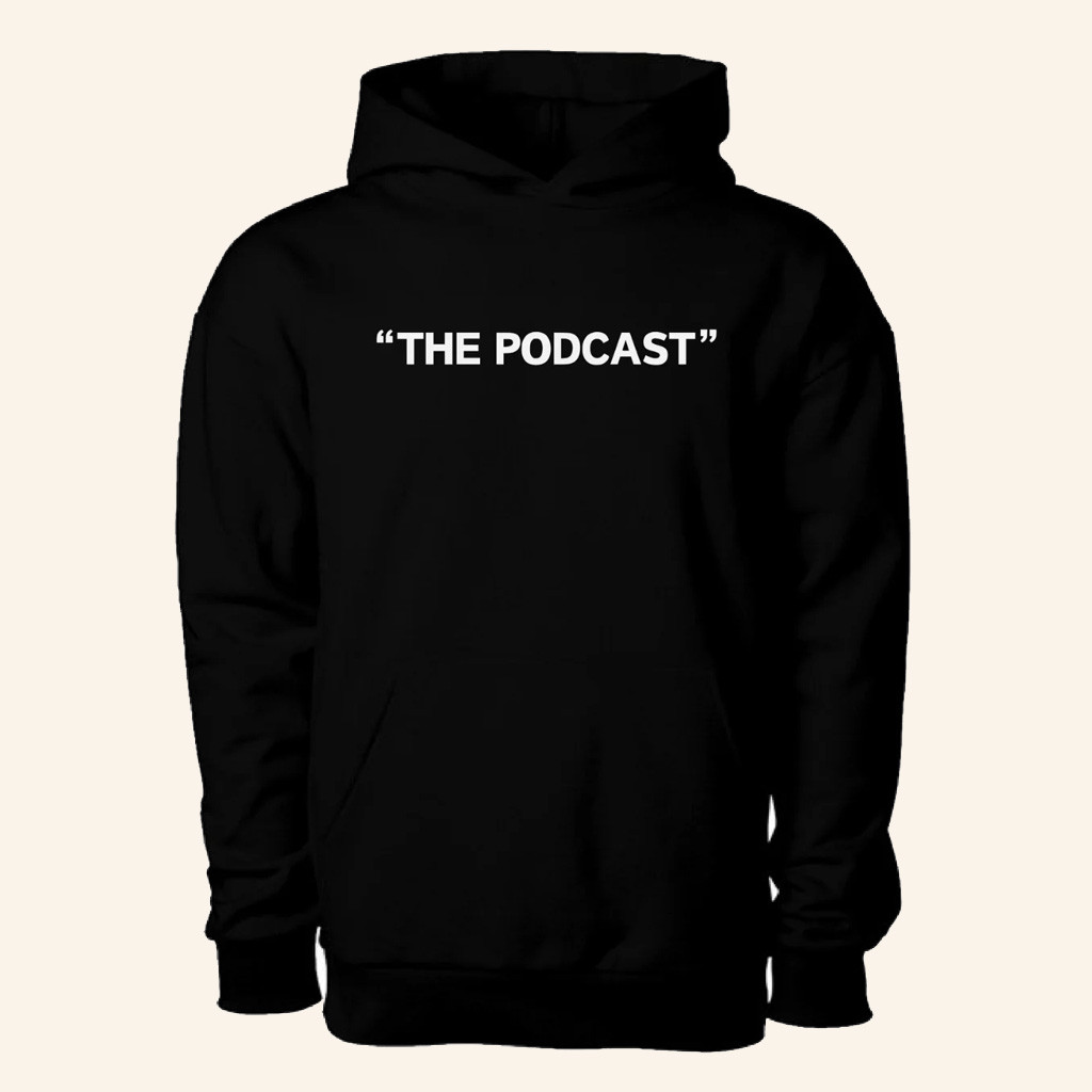 Viall Files Merch The Podcast Hoodie Christmas Gifts For Husband Viall Files Merch The Podcast Hoodie Christmas Gifts For Husband