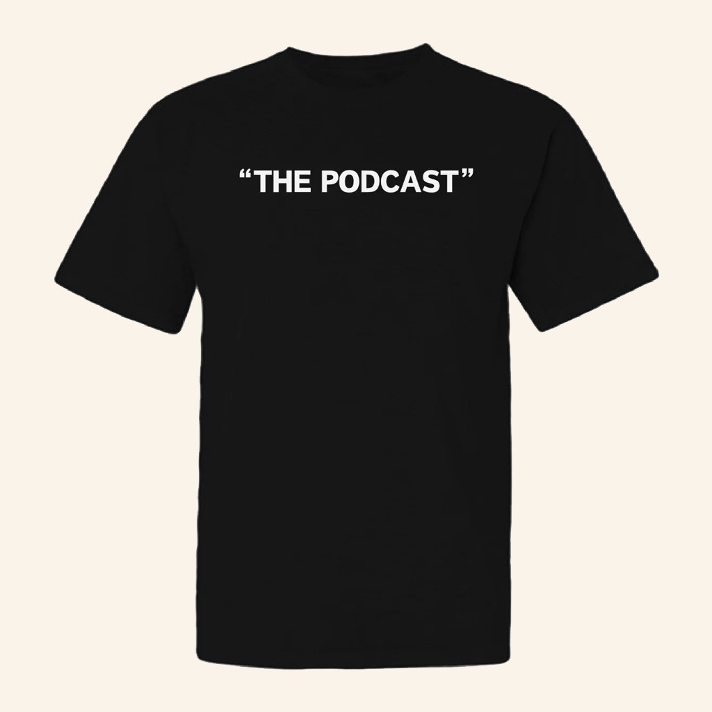 Viall Files Merch The Podcast T-Shirt Christmas Presents For Him