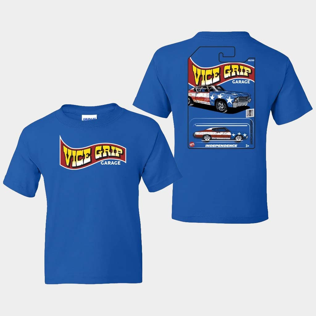 Vice Grip Garage Merch Vice Grip Garage Shirt Gift Ideas For Husband