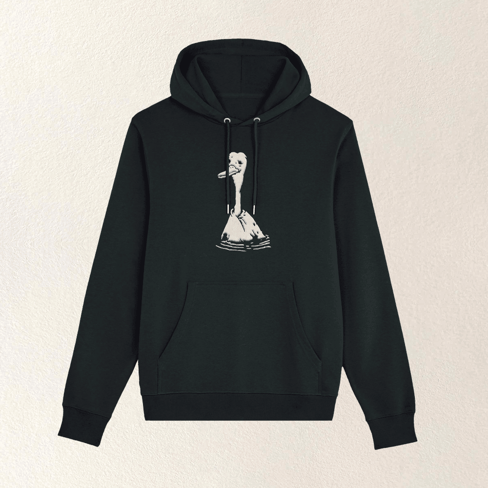 Vildhjarta Merch Vildhjarta Anden Hoodie Band Gifts For Fans Father's Day Gift for Dad