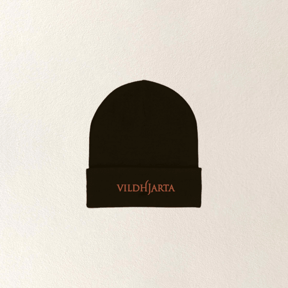 Vildhjarta Merch Vildhjarta Black Black Band Gifts For Fans Vildhjarta Merch Vildhjarta Black Black Band Gifts For Fans