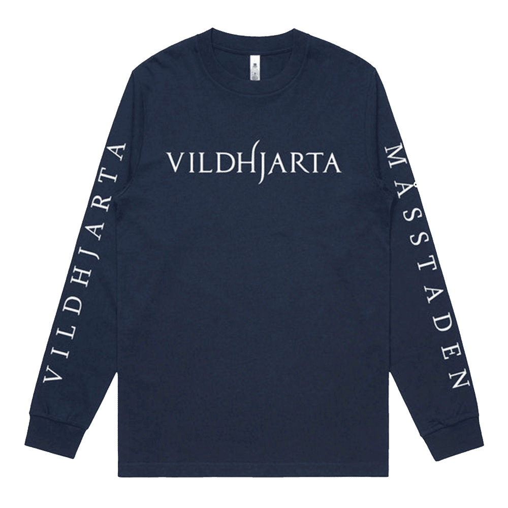 Vildhjarta Merch Vildhjarta Sweatshirt Gifts For Band Fans Birthday Gift for Husband