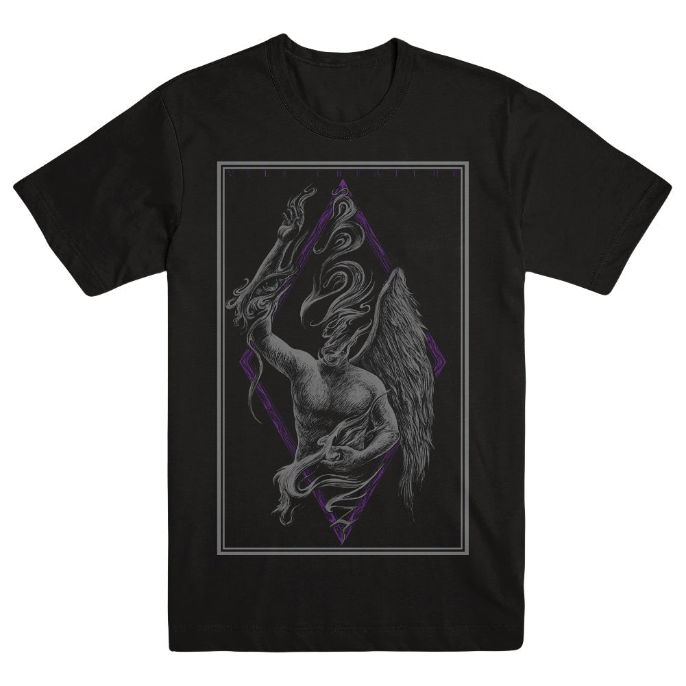 Vile Creature Merch Demon From A Dream Shirt Vile Creature Shirt Dad Gifts For Father'S Day 2025 Vile Creature Merch Demon From A Dream Shirt Vile Creature Shirt Dad Gifts For Father'S Day 2025