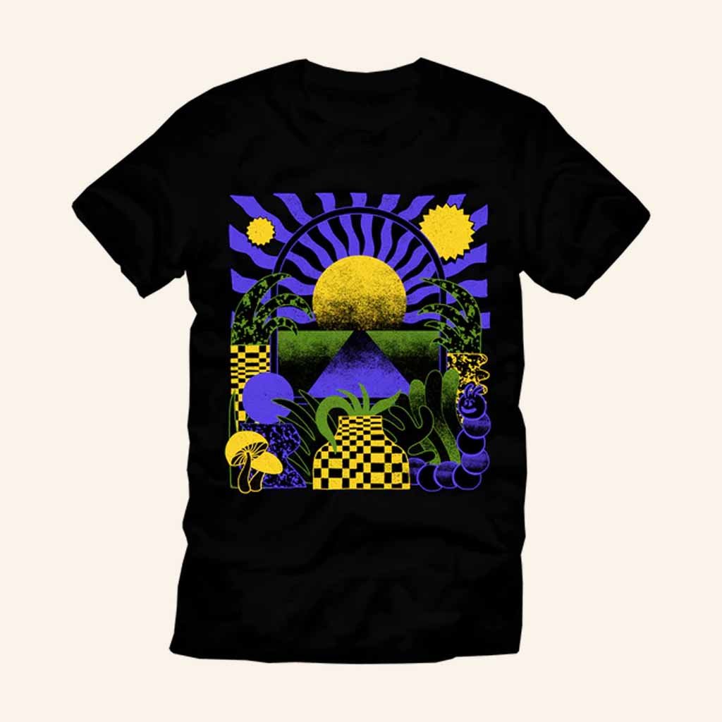 Village Of Love Merch Village Of Love Black T-Shirt Gifts For Boyfriend Village Of Love Merch Village Of Love Black T-Shirt Gifts For Boyfriend