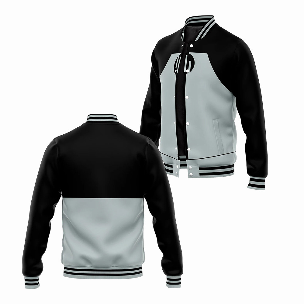 Viltrumite Invincible Bomber Jacket Viltrumite Rash Guard Clothing Line Unique Gift For Brothers