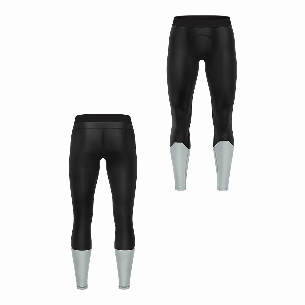 Viltrumite Invincible Compression Leggings Viltrumite Rash Guard Clothing Cool Gift For Him