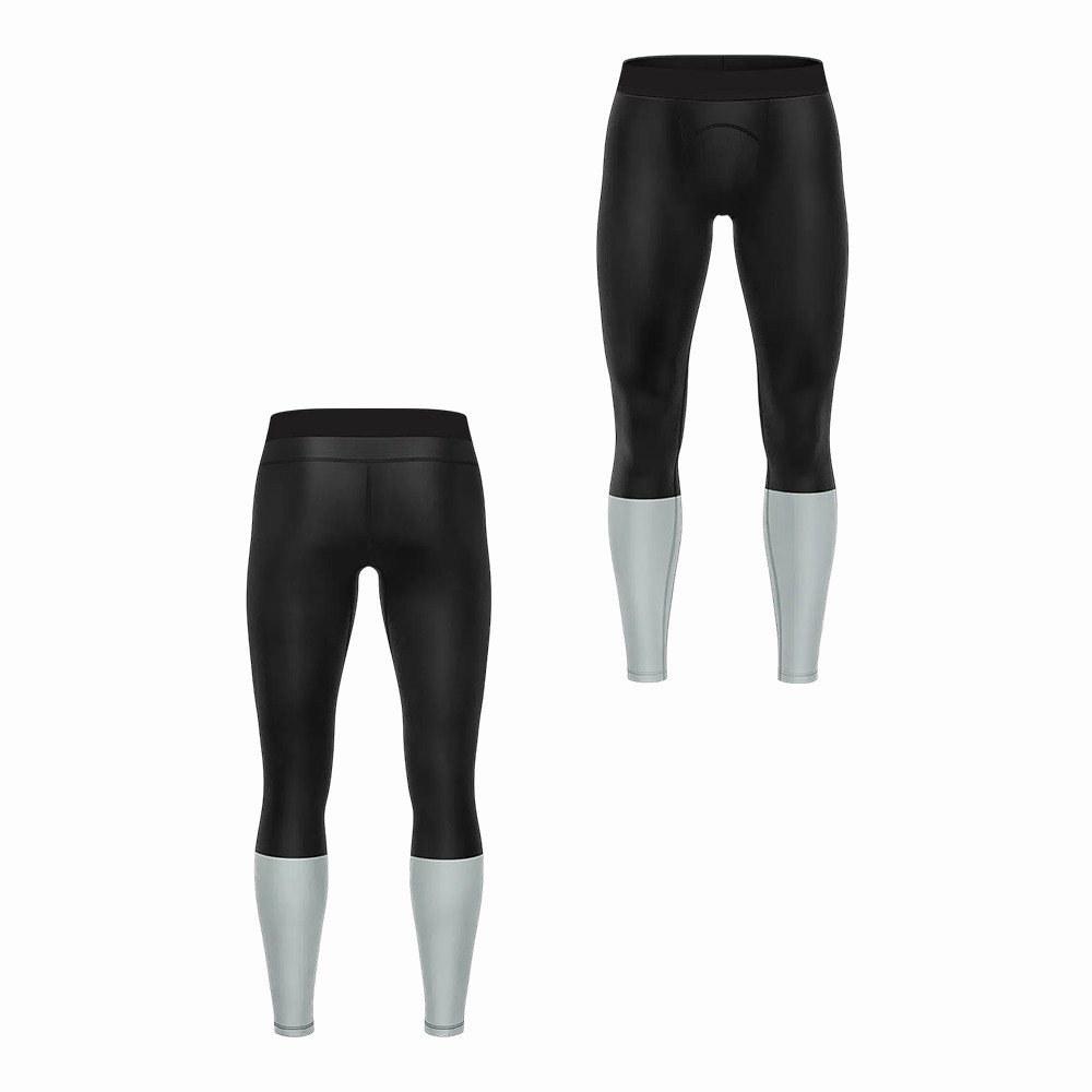 Viltrumite Invincible Compression Leggings Viltrumite Superhero Fitness Apparel Cool Gift For Boyfriend