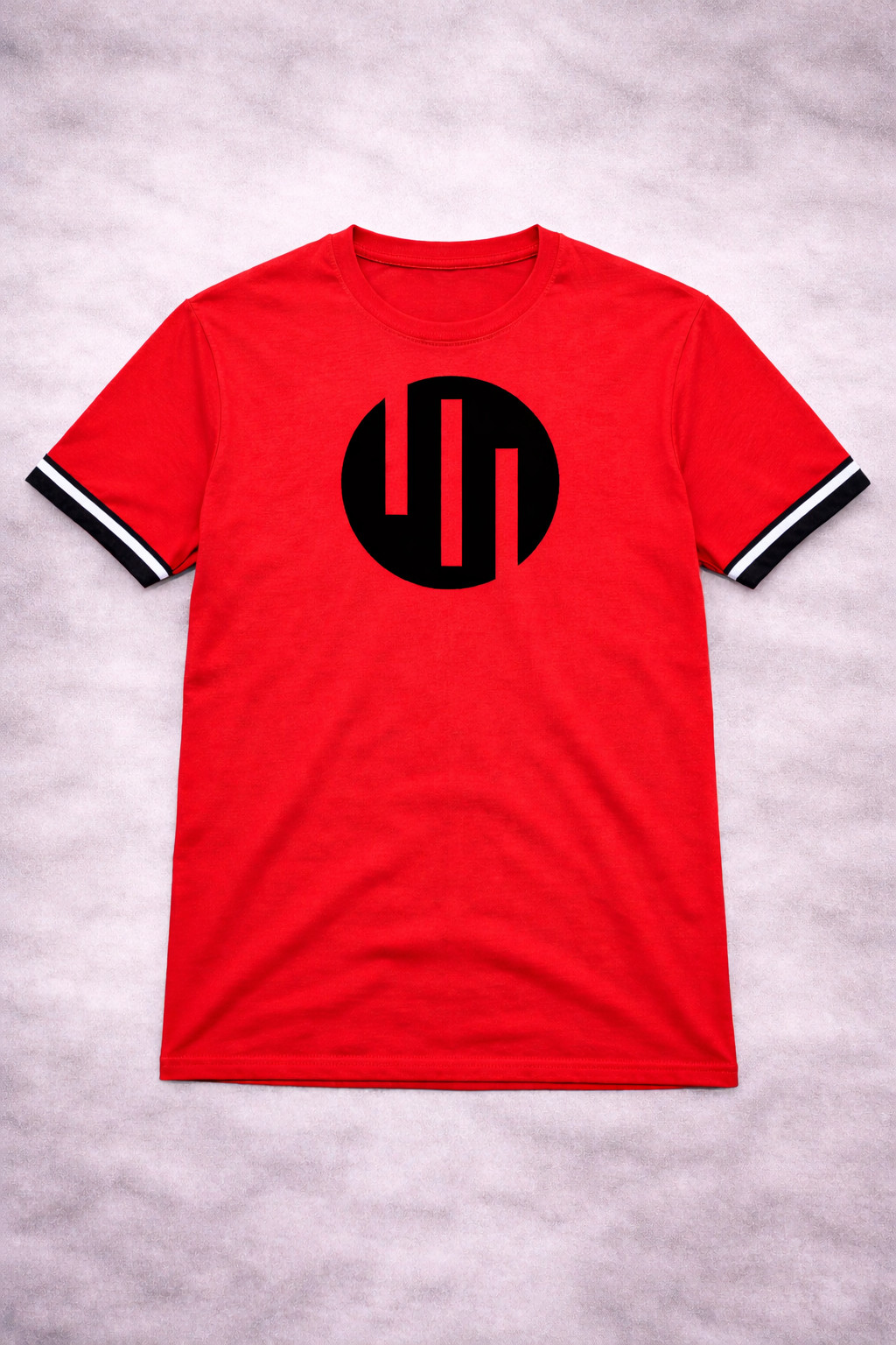 Viltrumite T-Shirt Invincible Compression Clothing For Anime Fan Gear