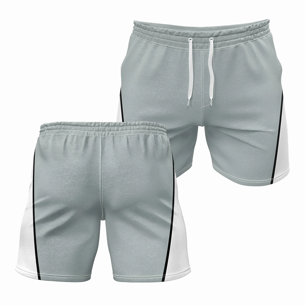 Viltrumite V1 Invincible Gym Shorts Viltrumite Rash Guard Merch Birthday Gift For Him