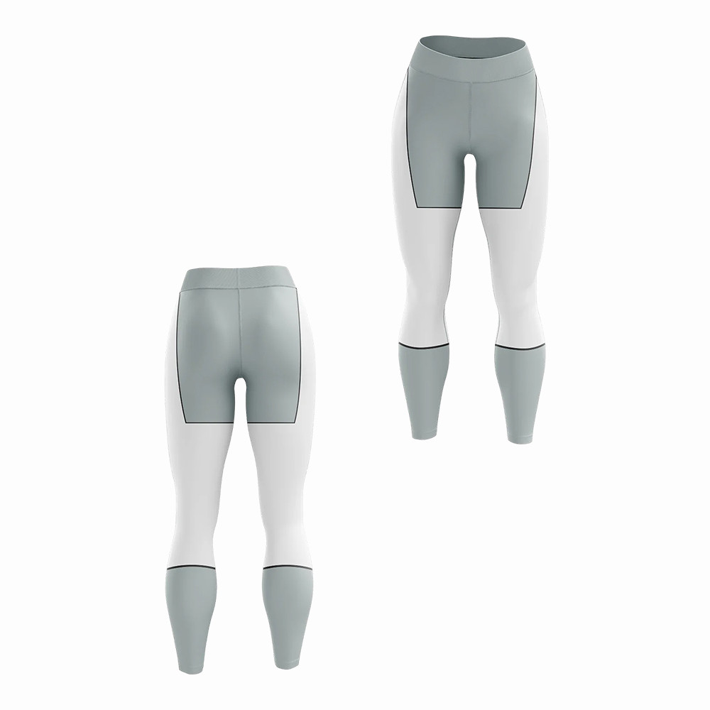 Viltrumite V1 Invincible Leggings Viltrumite Rash Guard Clothing Mother's Day Gift