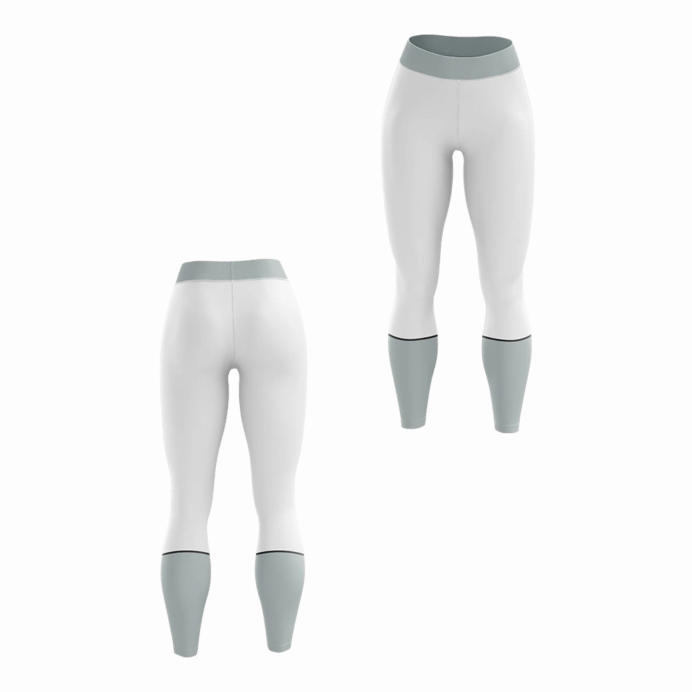 Viltrumite V2 Invincible Leggings Viltrumite Rash Guard Merch Birthday Gift For Sisters