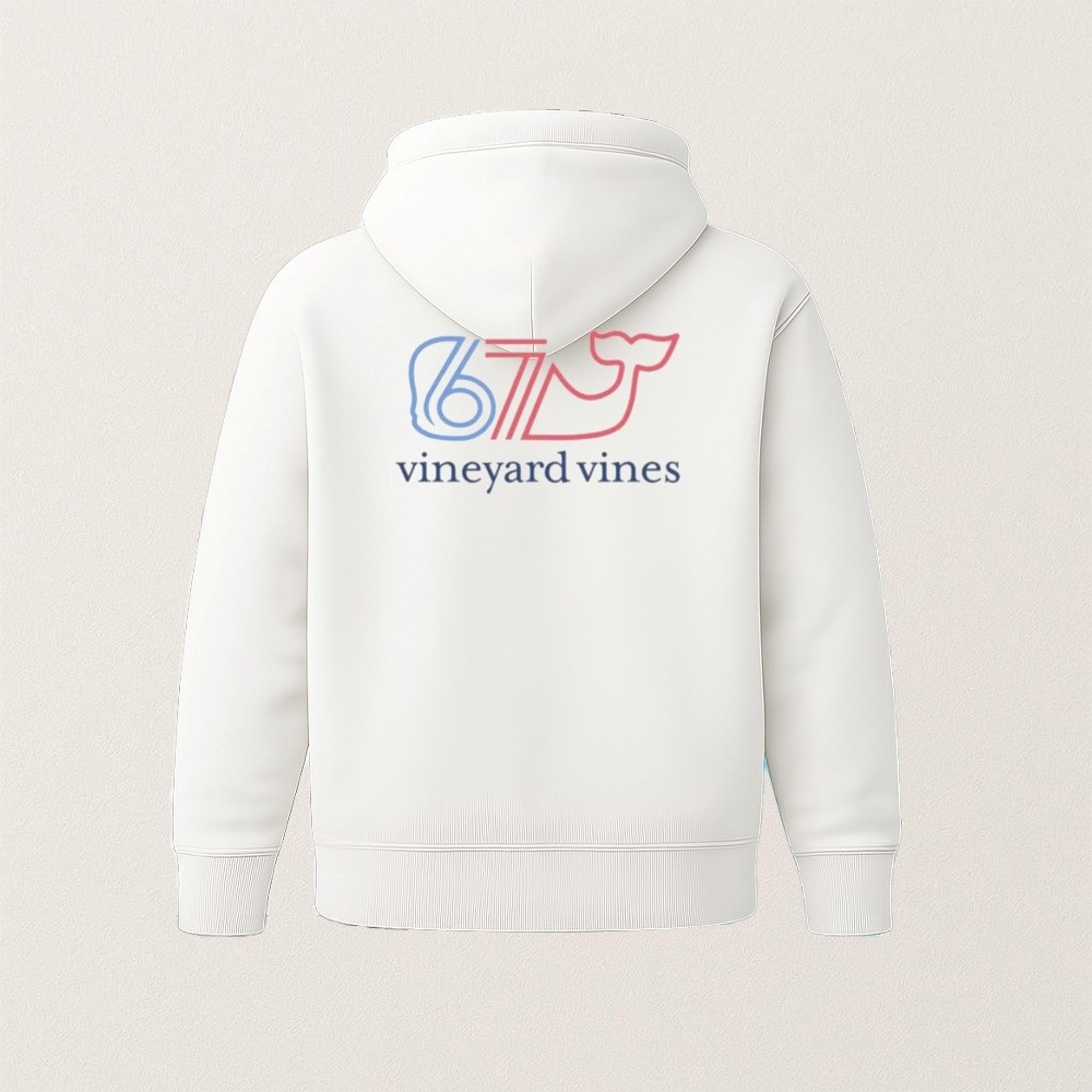 Vineyard Vines 67 Merch Vineyard Vines 67 Hoodie Gift For Dad