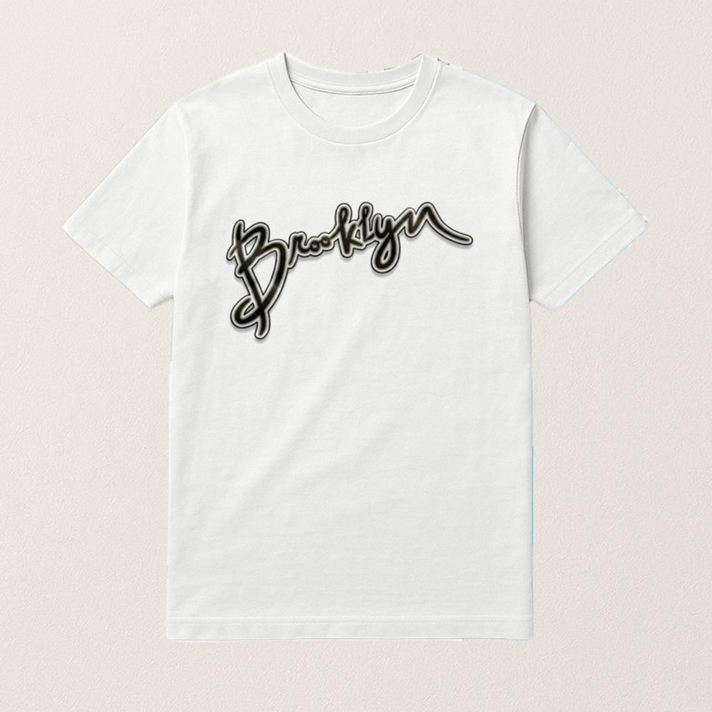 Vinnies Brooklyn Varsity Script Shirt Best Birthday Gift For Husband Vinnies Brooklyn Varsity Script Shirt Best Birthday Gift For Husband