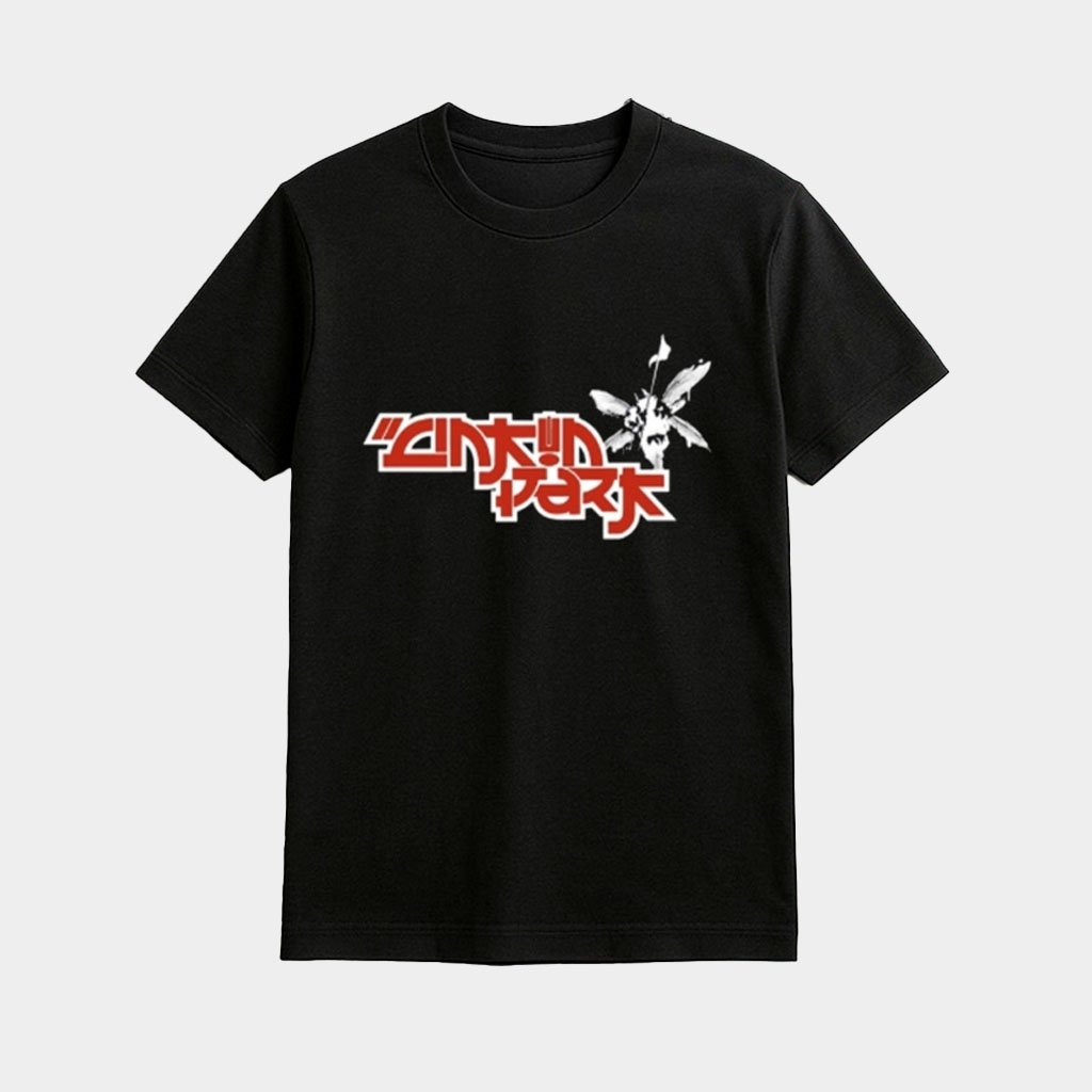 Vintage 2000 Linkin Park Shirt Black Birthday Presents For Brothers Vintage 2000 Linkin Park Shirt Black Birthday Presents For Brothers