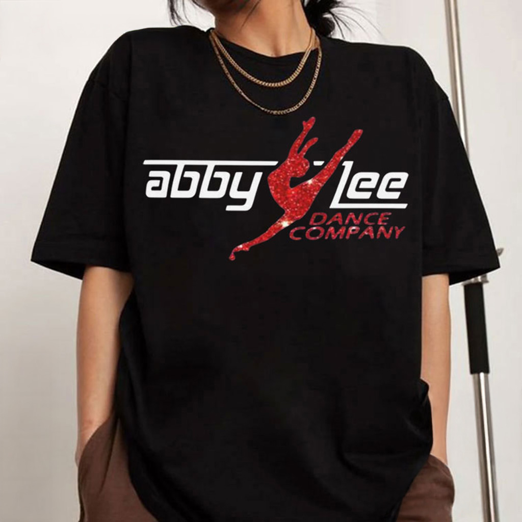 Vintage Abby Lee Dance Company Unique 2025 T-Shirt Gift Ideas For Her Vintage Abby Lee Dance Company Unique 2025 T-Shirt Gift Ideas For Her