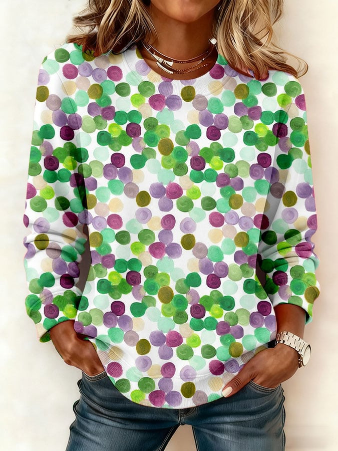 Vintage Mardi Gras Sweatshirt Unique Mardi Gras Shirts Best Gifts For Mom Vintage Mardi Gras Sweatshirt Unique Mardi Gras Shirts Best Gifts For Mom