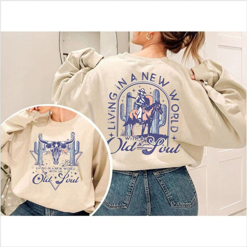 Vintage Oliver Anthony Music T-Shirt, Rich Men North Of Richmond Sweatshirt Gifts For BFF Trendy Merch Vintage Oliver Anthony Music T-Shirt, Rich Men North Of Richmond Sweatshirt Gifts For BFF Trendy Merch